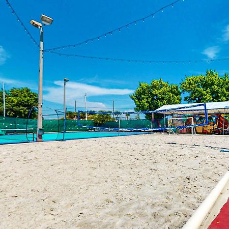 Sombrero Siesta Apartment Marathon Phòng bức ảnh