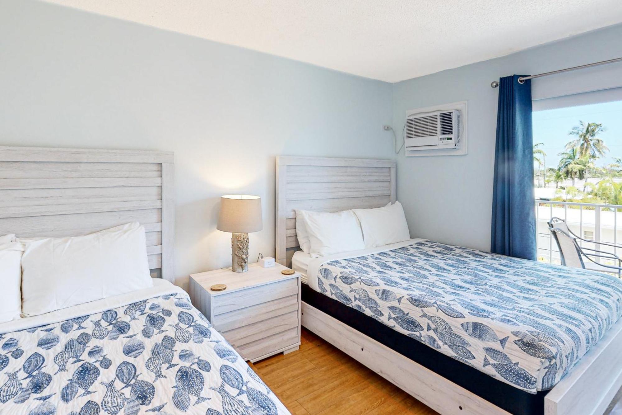 Sombrero Siesta Apartment Marathon Phòng bức ảnh