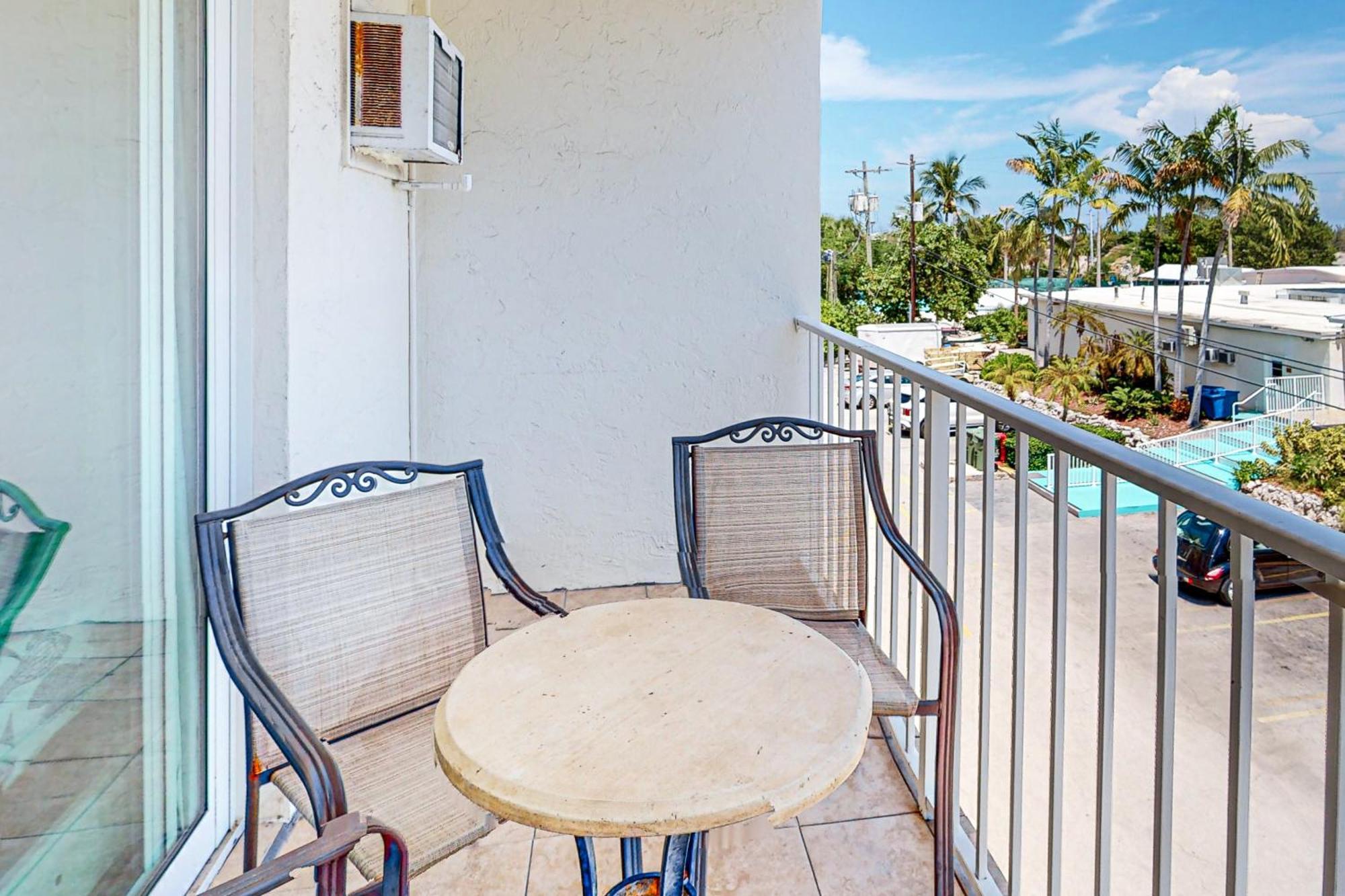 Sombrero Siesta Apartment Marathon Phòng bức ảnh